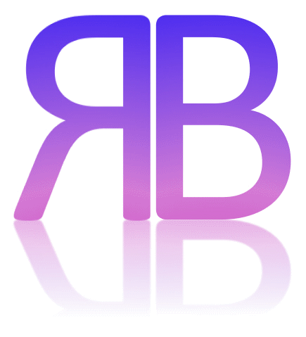 RBAppDev