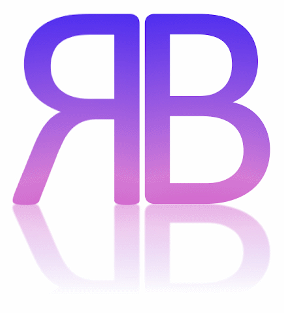RB AppDev