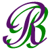 RBAppDev