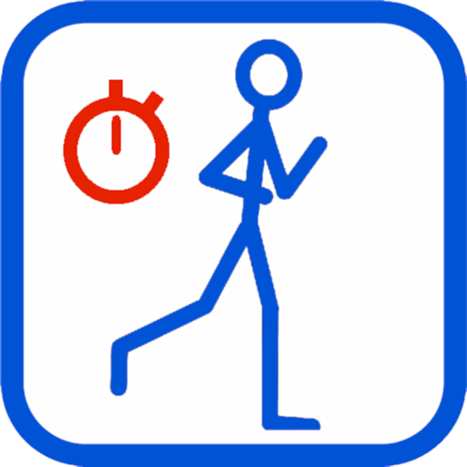 PaceCount